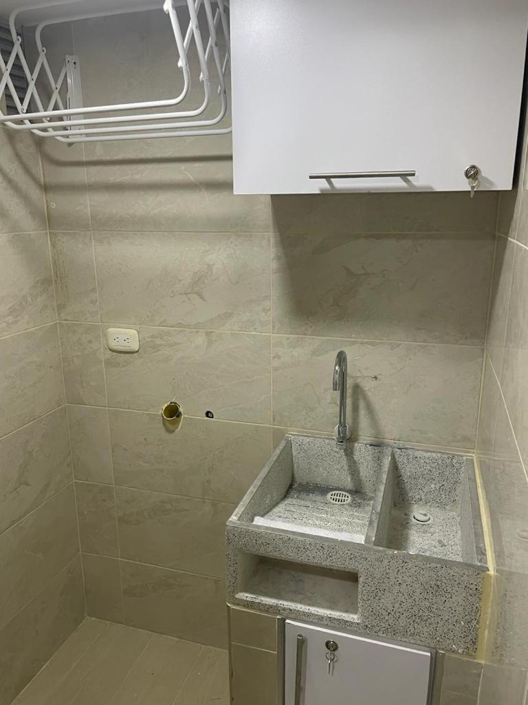 Estrene Lindo apartamento en Ricaurte cundinamarca con Club House