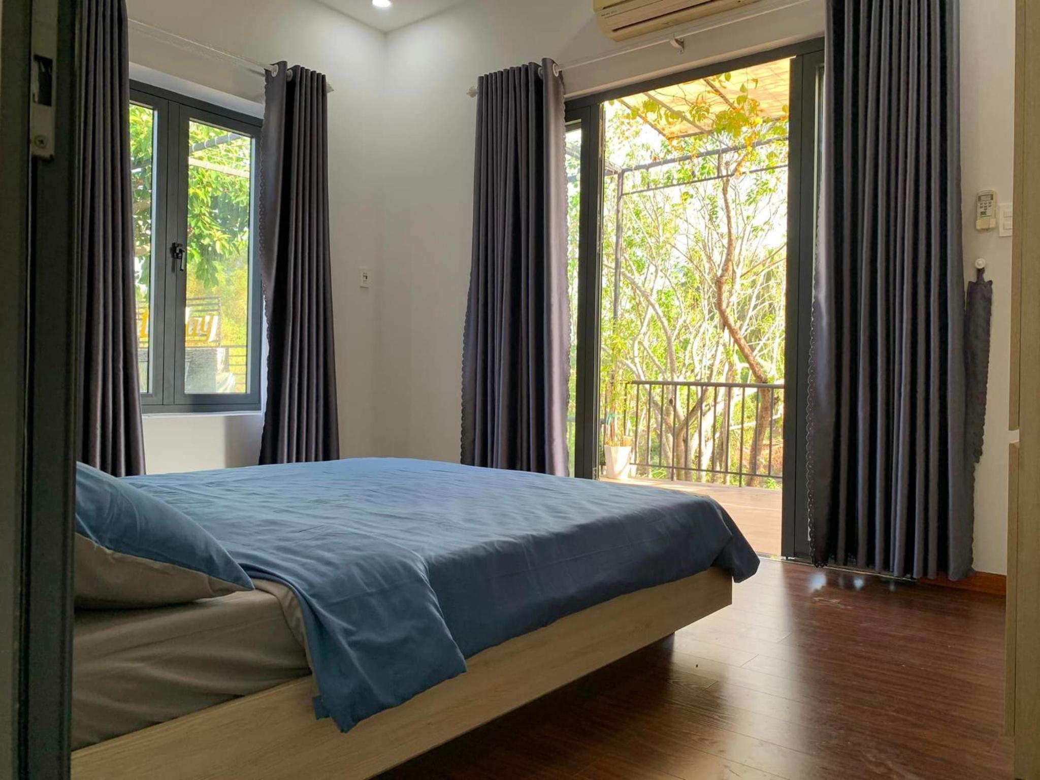 SATURDAY Homestay Tuy Hòa - Phú Yên view 3