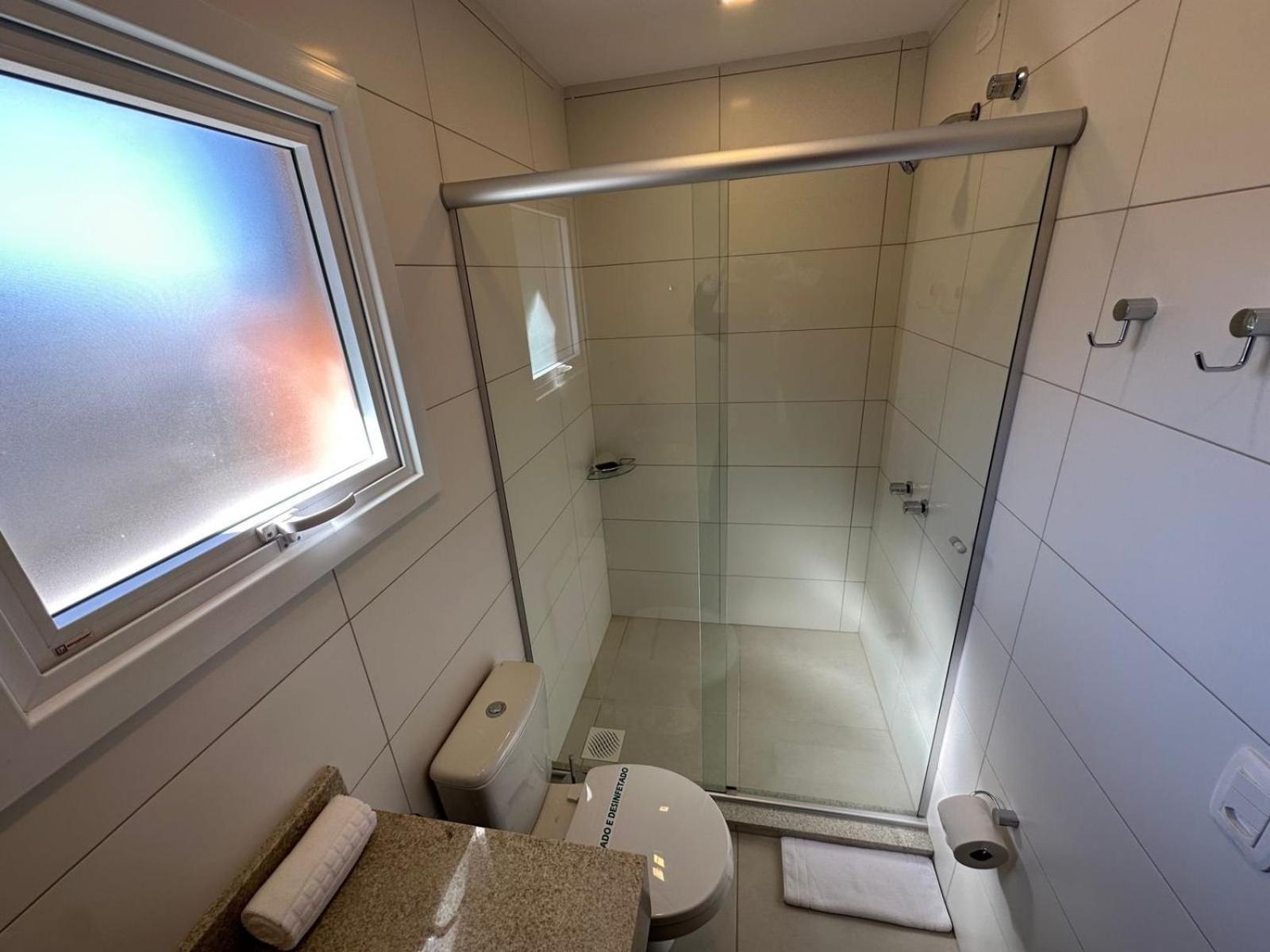 Beautiful apartment in the best location in Gramado!