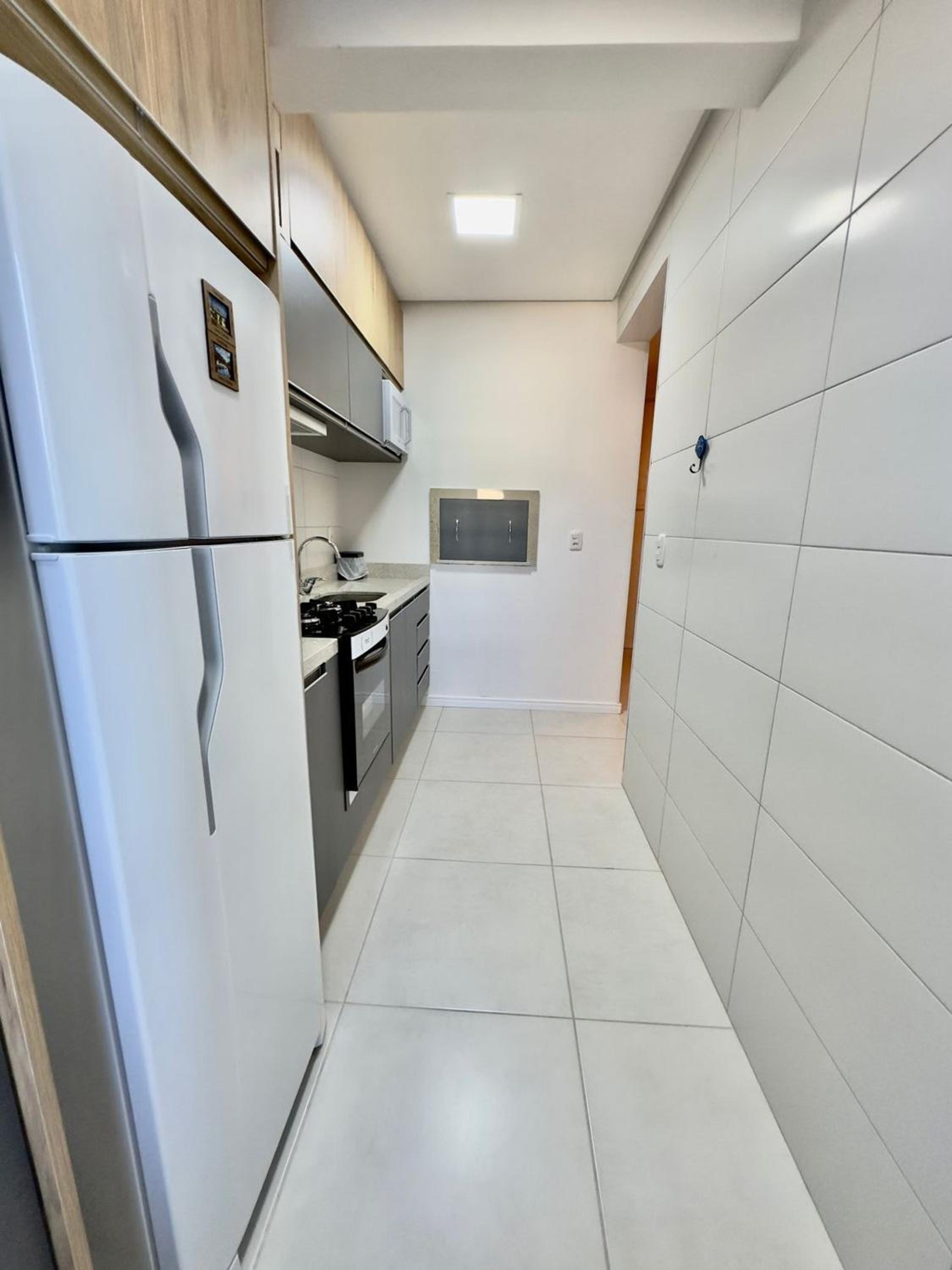Beautiful apartment in the best location in Gramado!