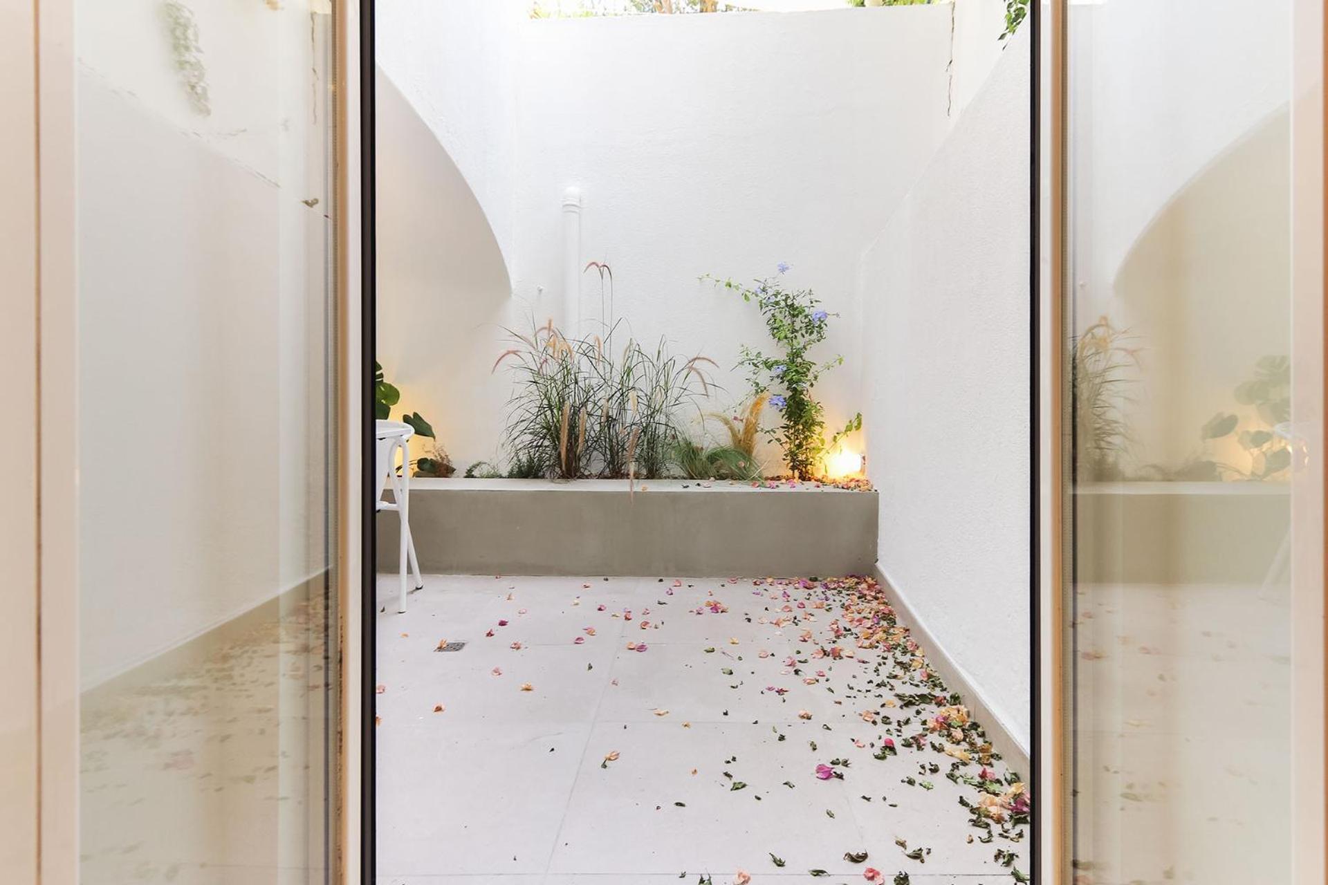 Sao Bento Classic by Homing — Lisbon