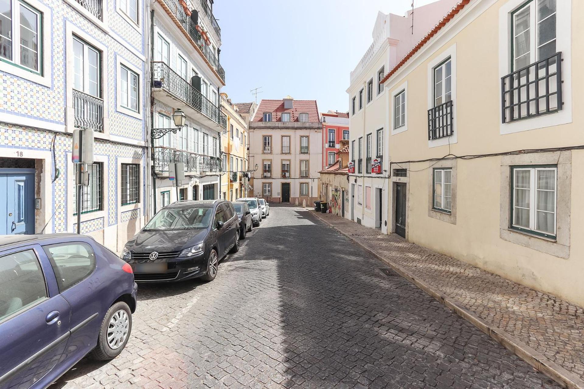 Sao Bento Classic by Homing photo 2