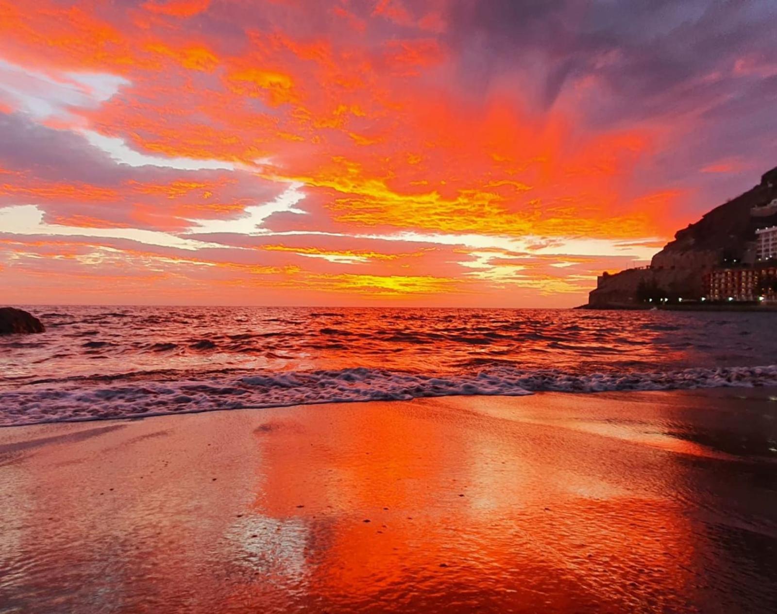 Santa Claudia Puerto Rico