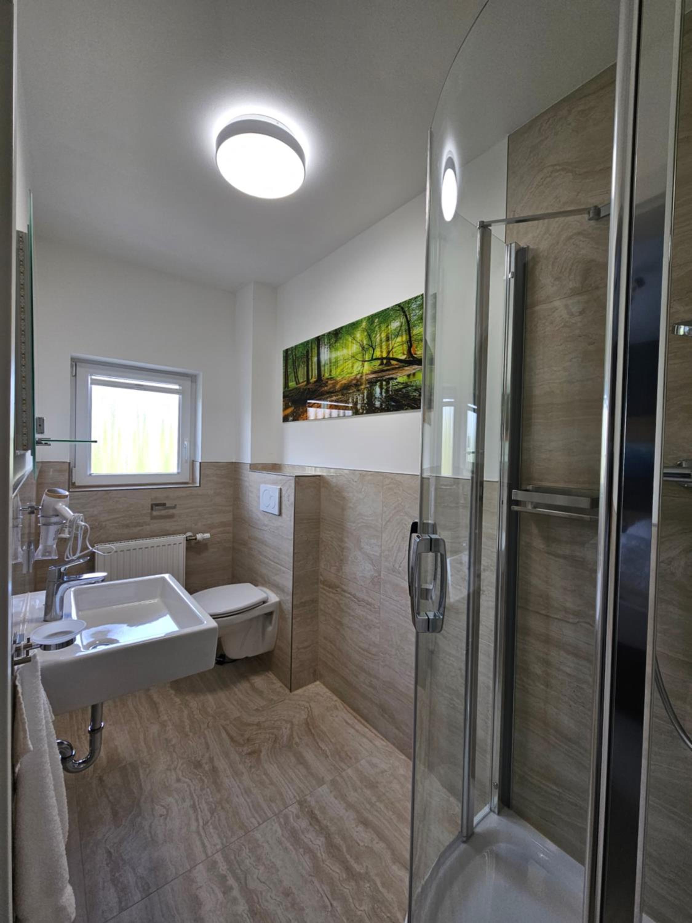 Hotel Talblick
