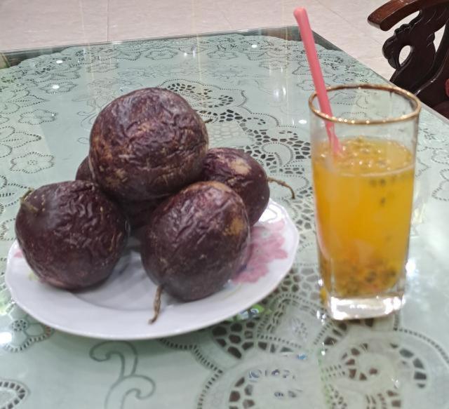 Hùng Quyên