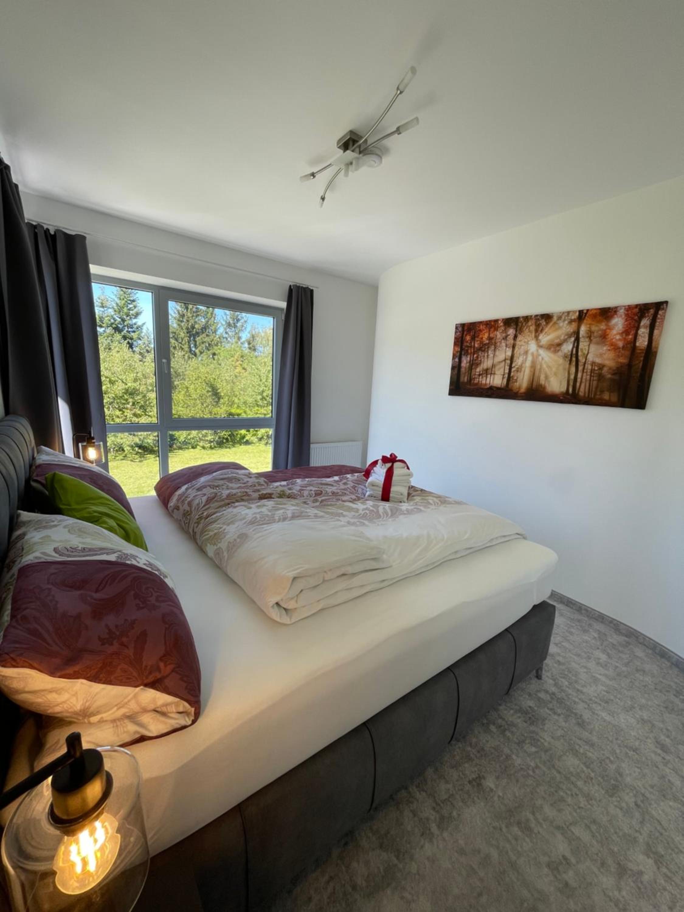 Villa WanderLux