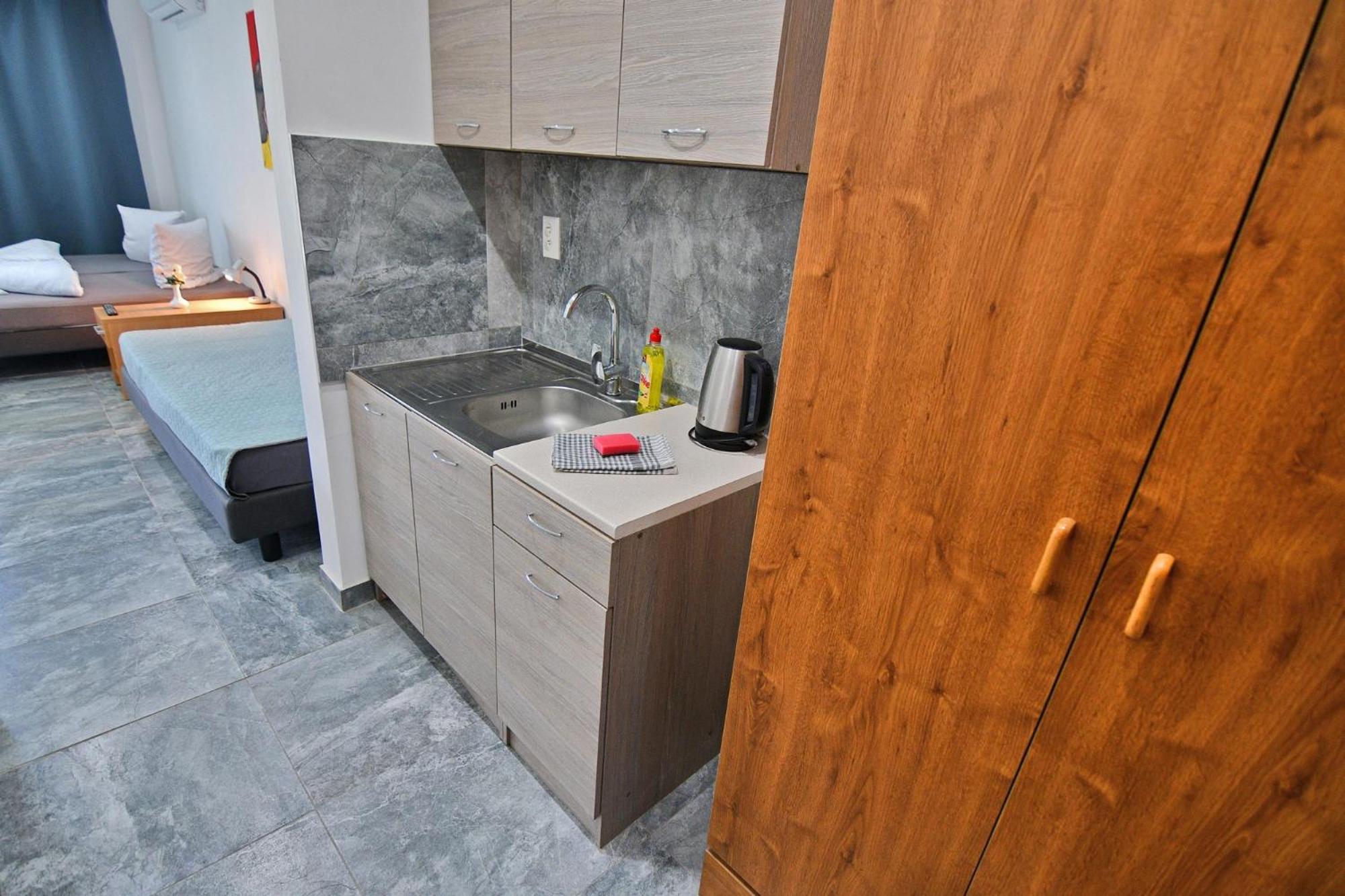 Photo 23