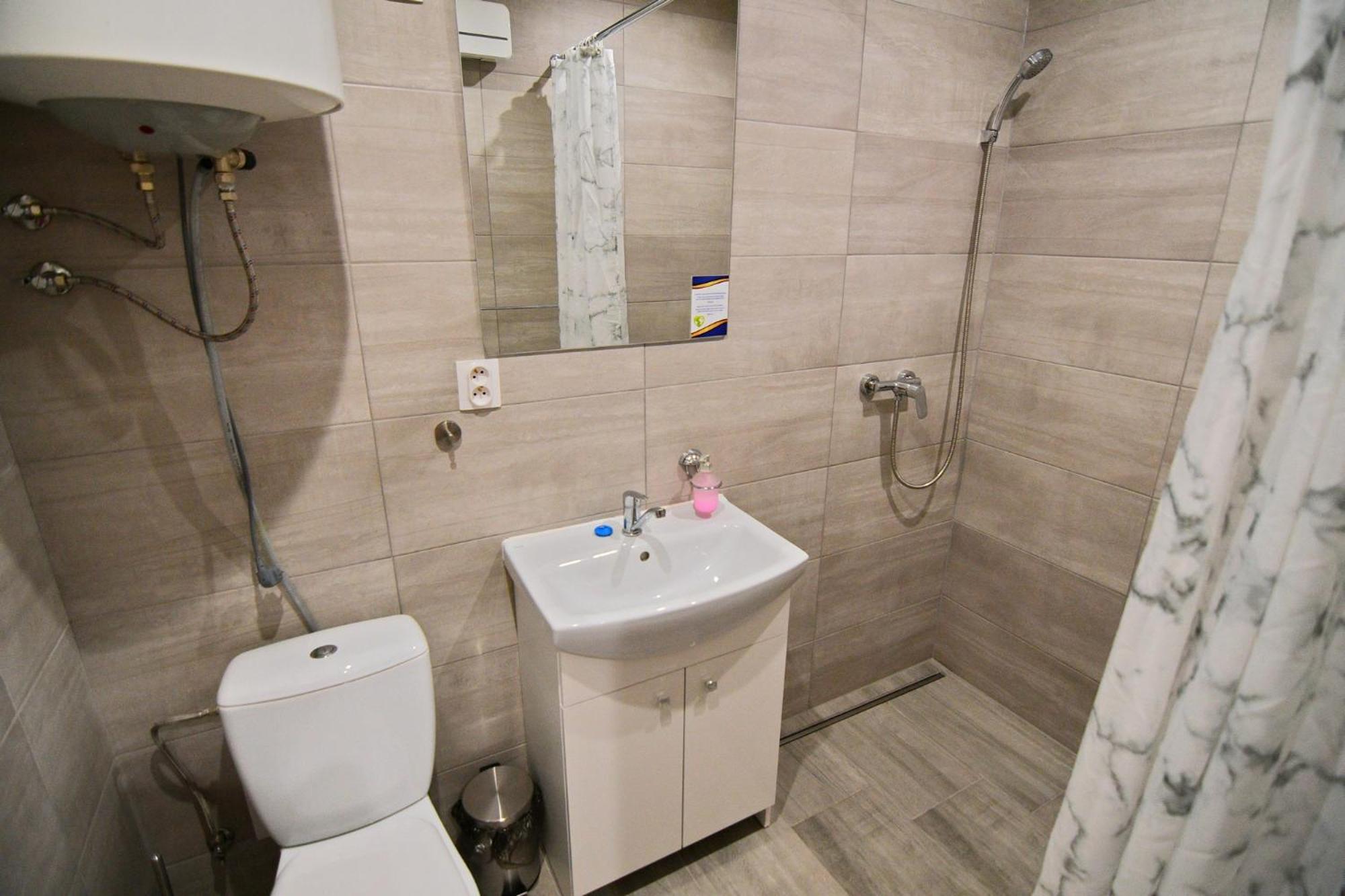Photo 27