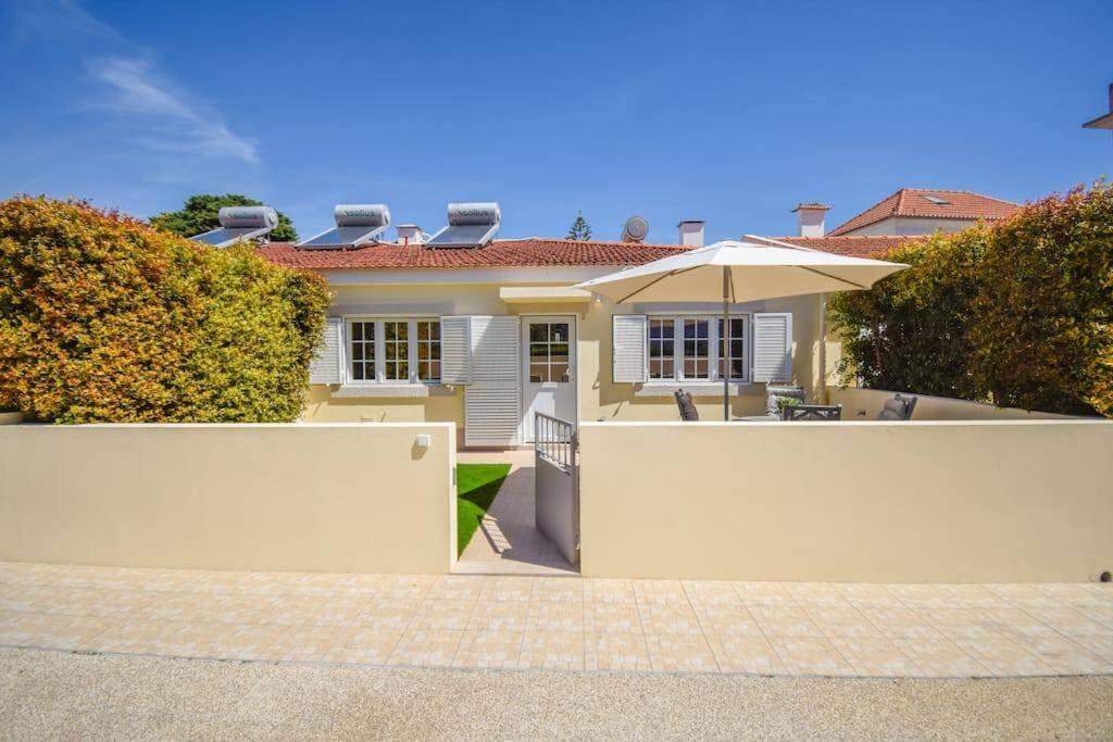 Apartamento elegante com terraço - 800 metros da praia view 4