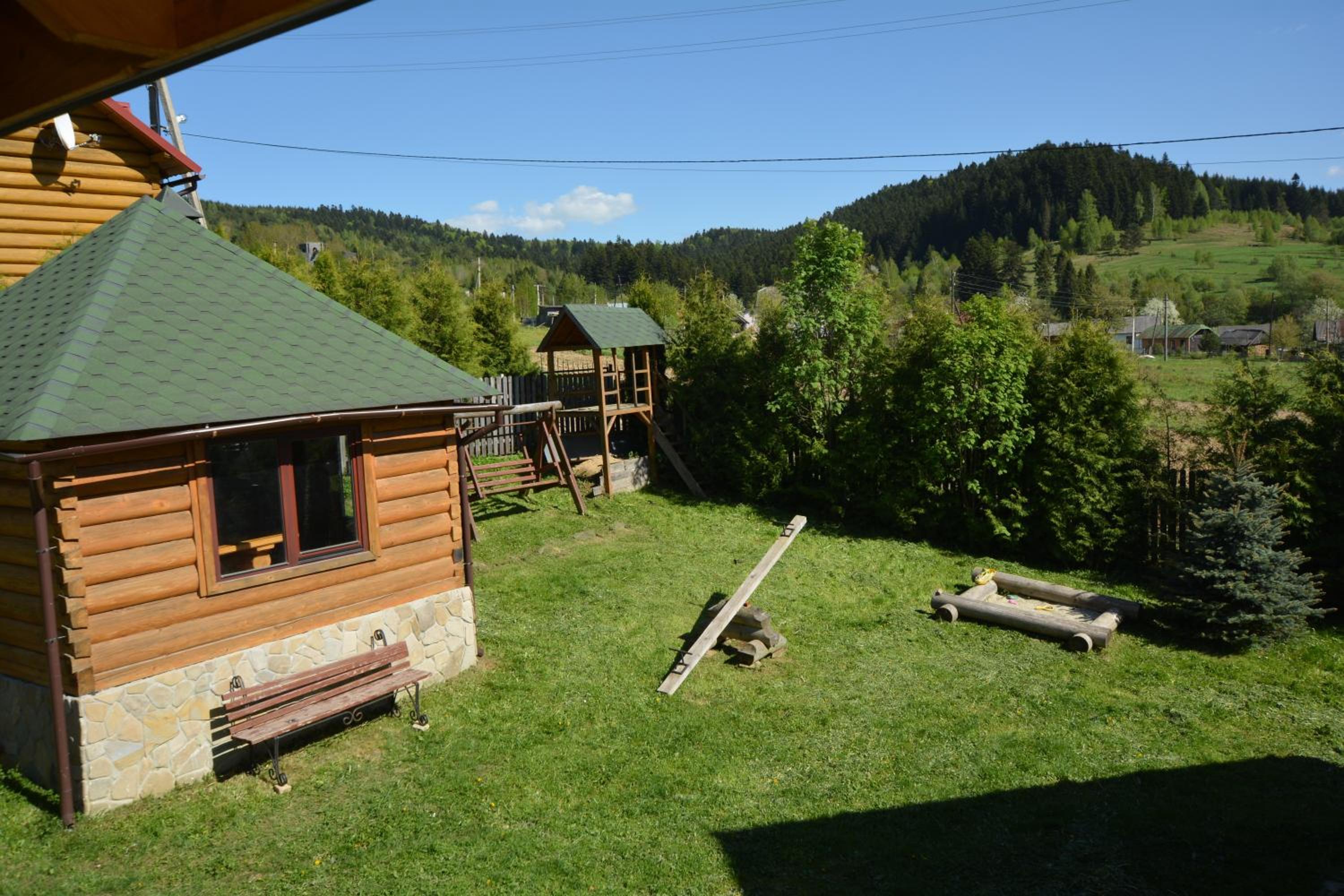Photo 51