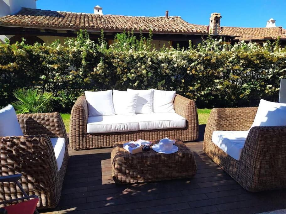 VILLA MARIS HOLIDAYS - close to the Sea, beach 5 mins walk view 3