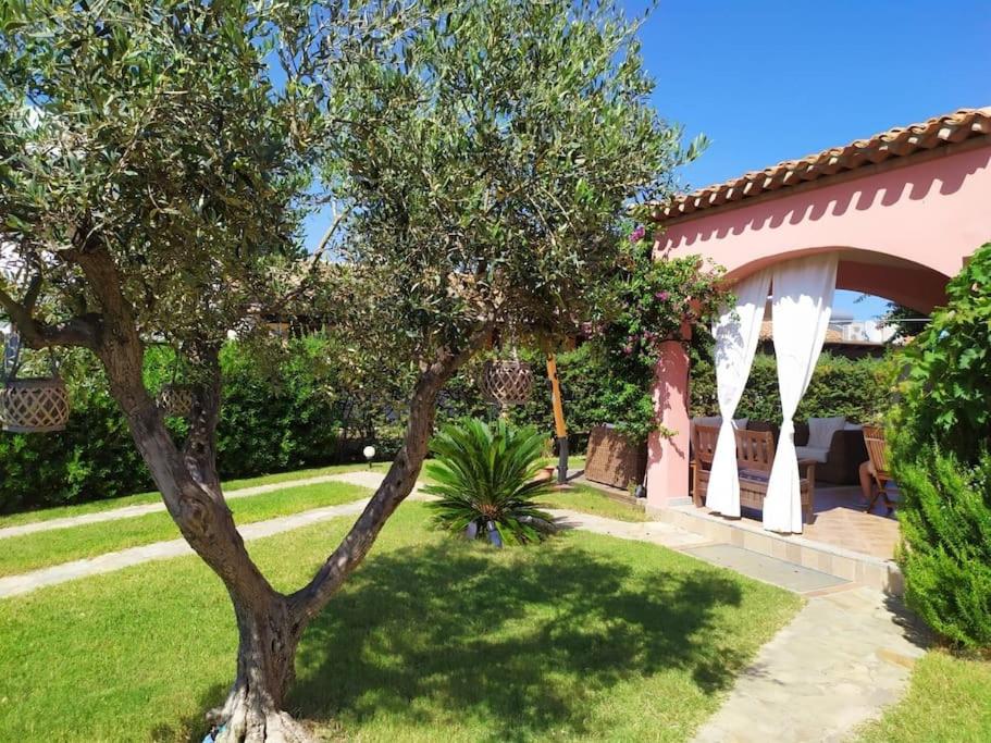 VILLA MARIS HOLIDAYS - close to the Sea, beach 5 mins walk view 2