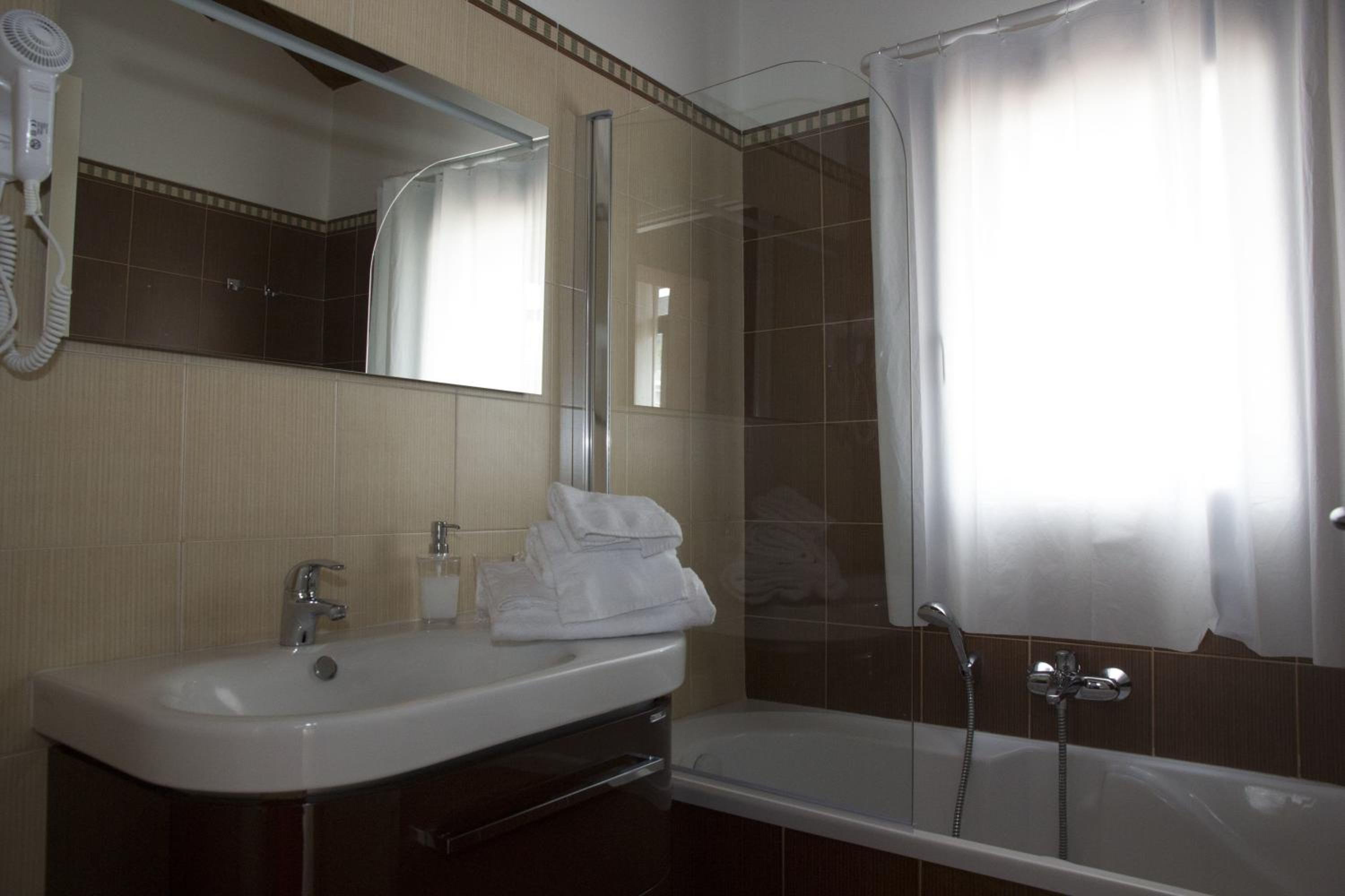 Catania Vacations - Altevolte Rooms - Property Image 51