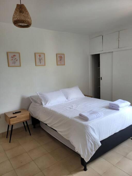 Apartamento con encanto Laureles UPB