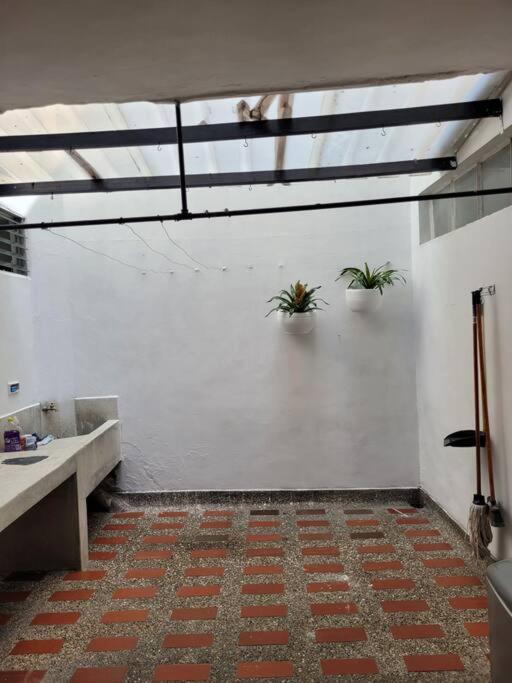 Apartamento con encanto Laureles UPB