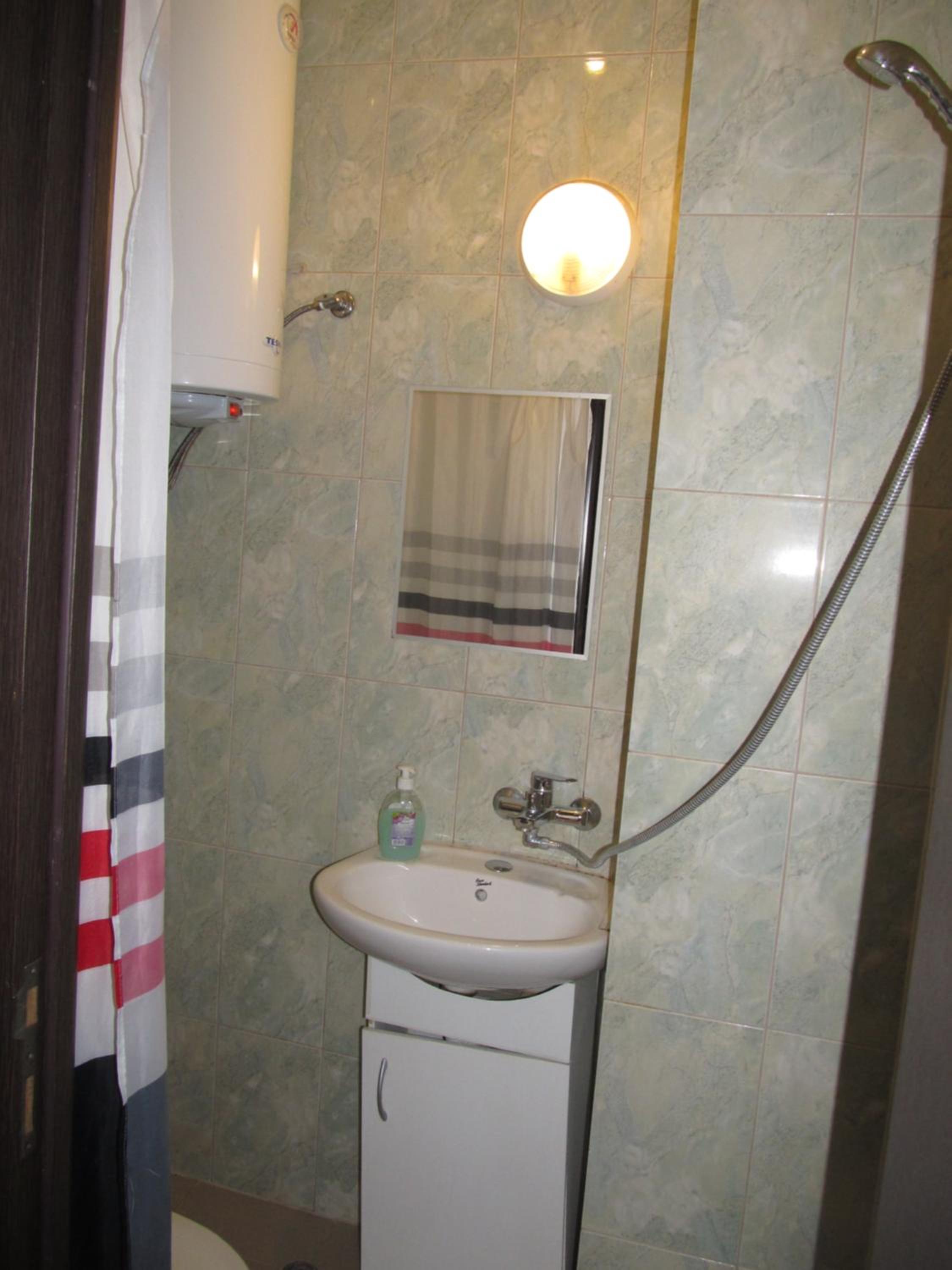 Apartments and studios in Cote d’Azure