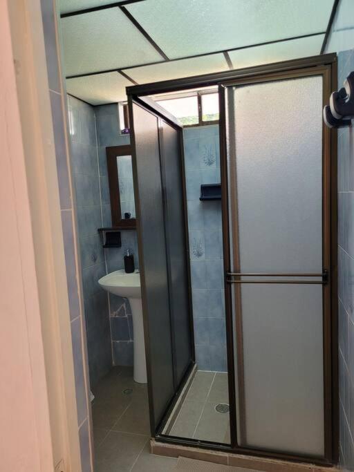 Apartamento con encanto Laureles UPB
