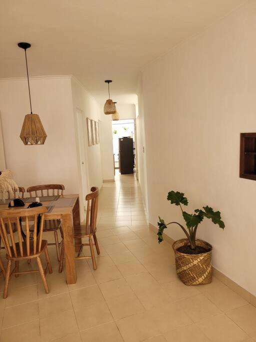 Apartamento con encanto Laureles UPB
