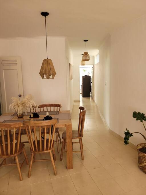 Apartamento con encanto Laureles UPB