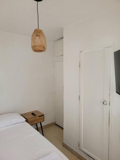 Apartamento con encanto Laureles UPB