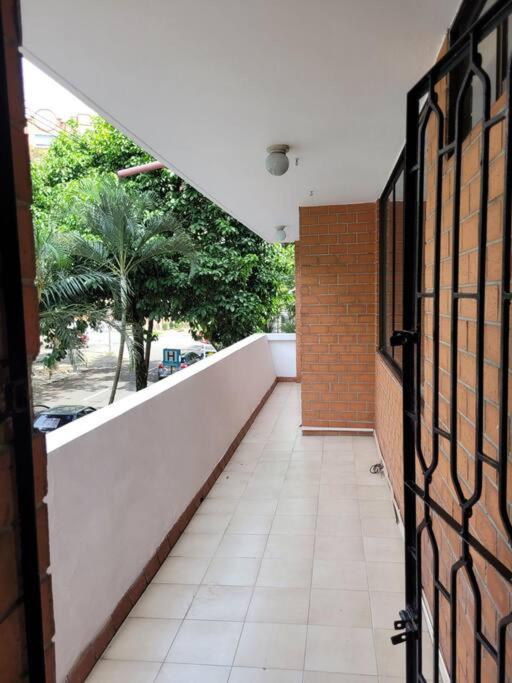 Apartamento con encanto Laureles UPB