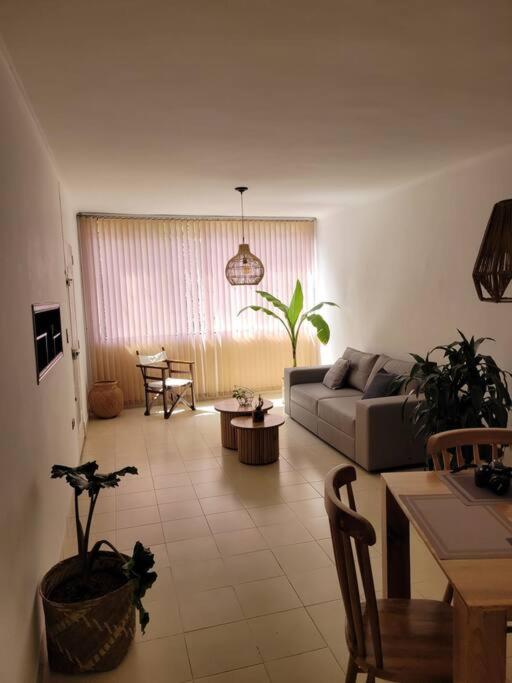 Apartamento con encanto Laureles UPB