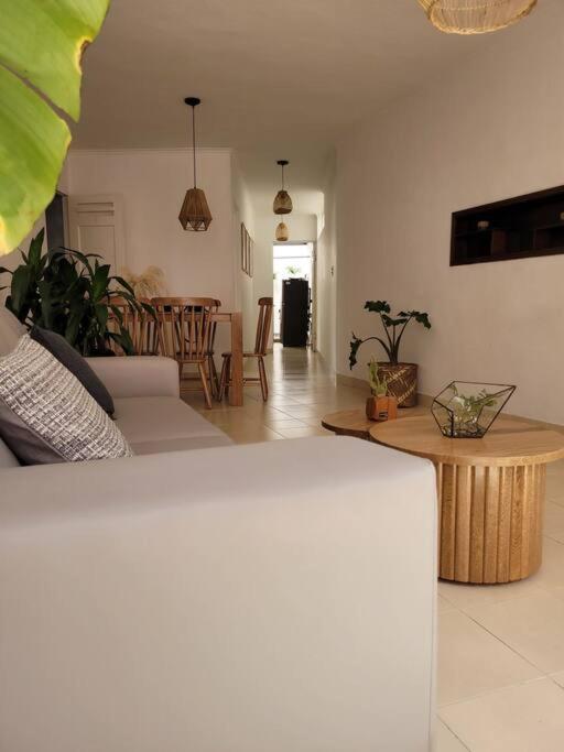 Apartamento con encanto Laureles UPB