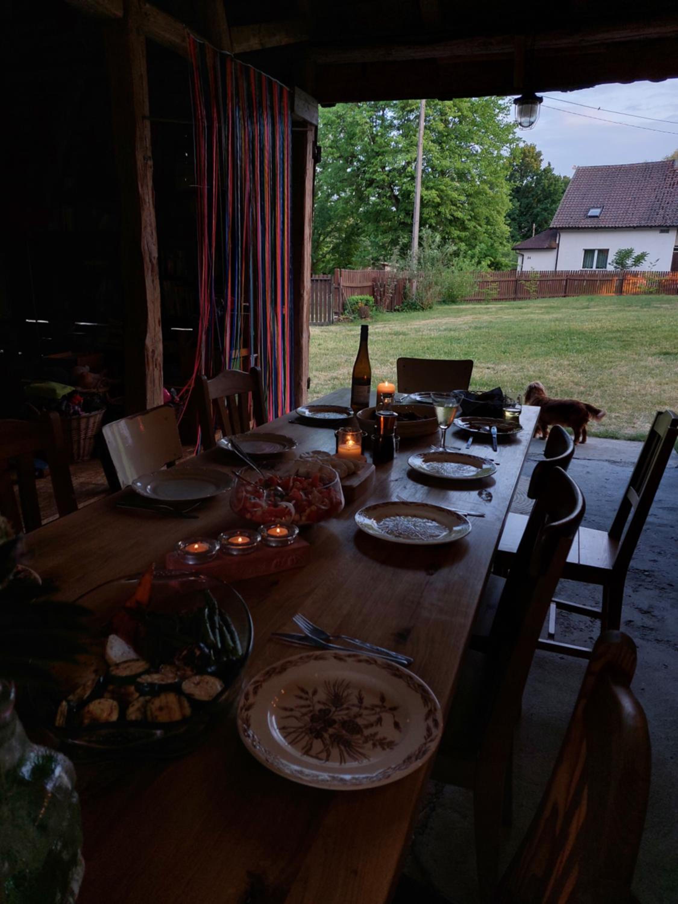 Photo 49