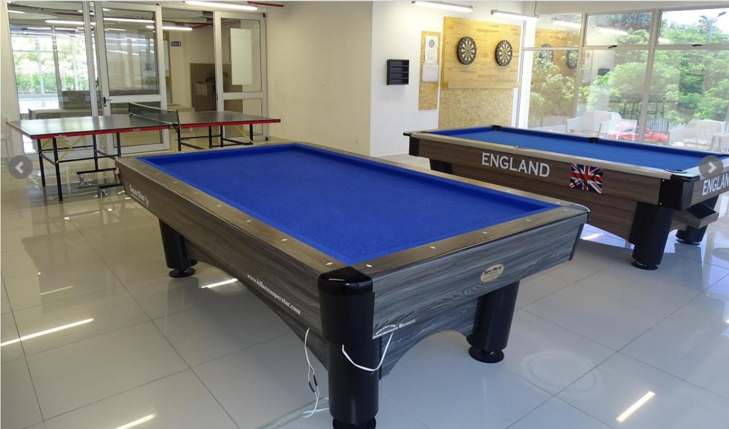 Estrene Lindo apartamento en Ricaurte cundinamarca con Club House