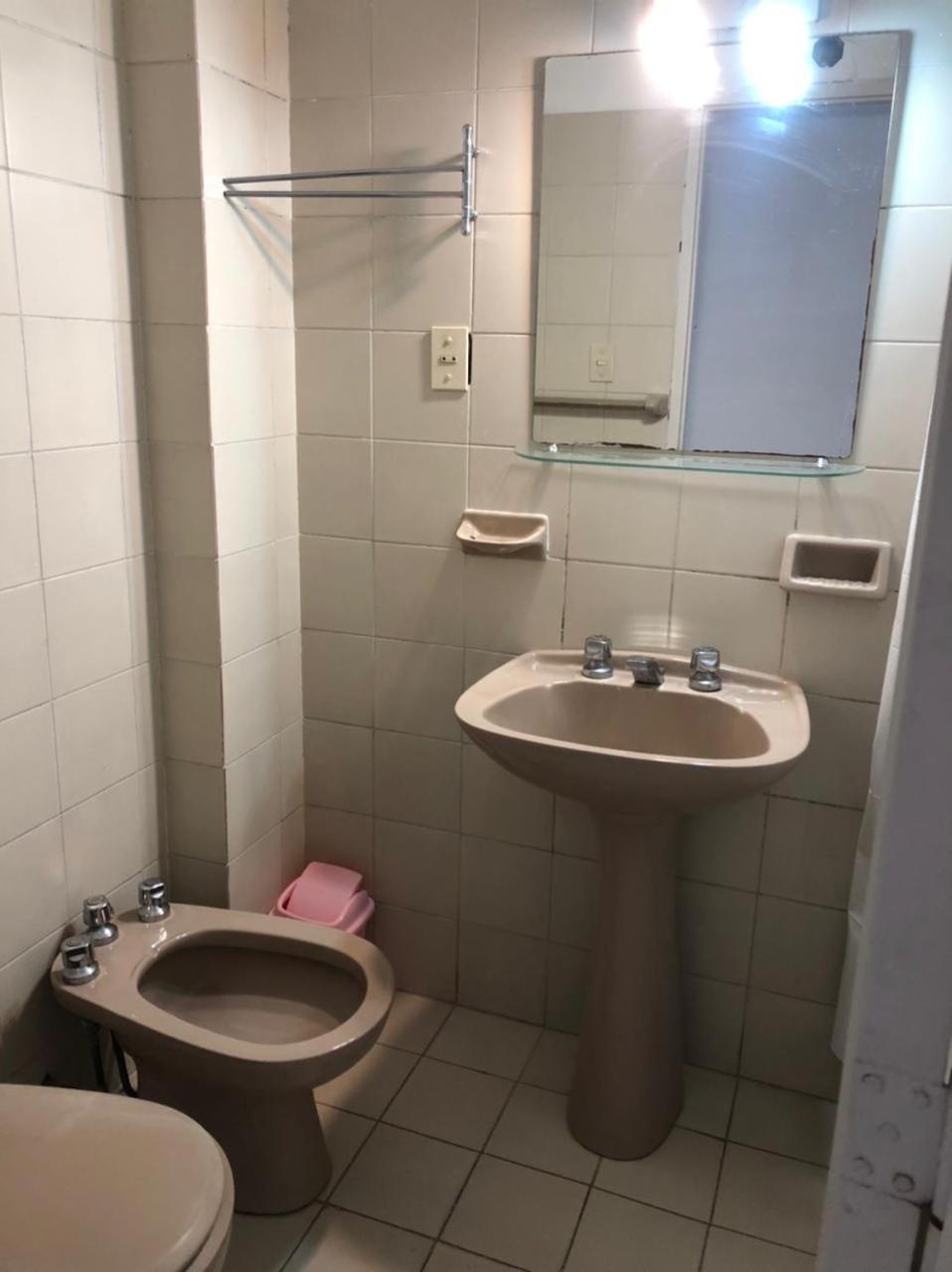 Aconquija A ESTRENAR