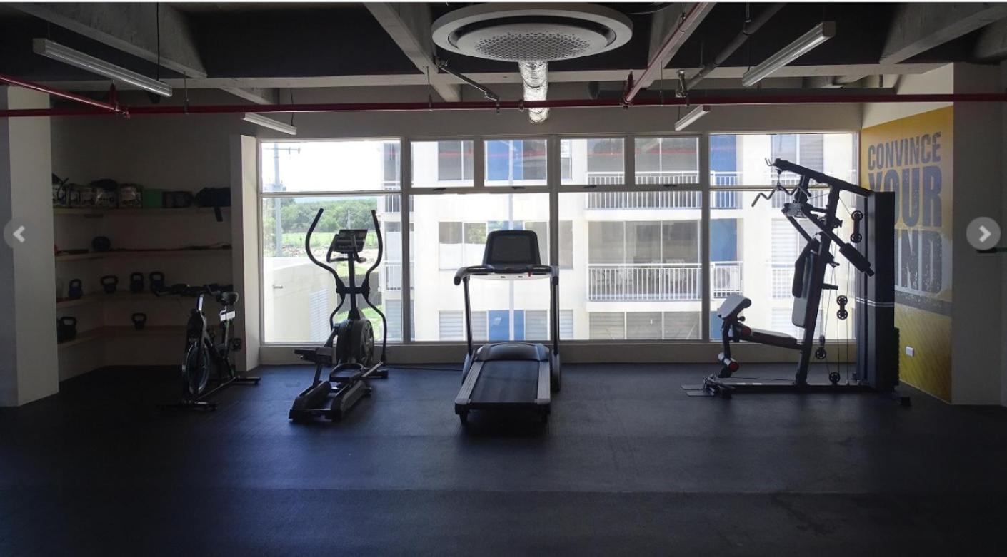 Estrene Lindo apartamento en Ricaurte cundinamarca con Club House