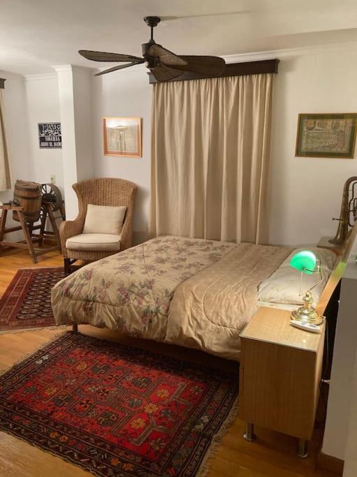 Exceptional 3 Bedroom Apartment in Maadi