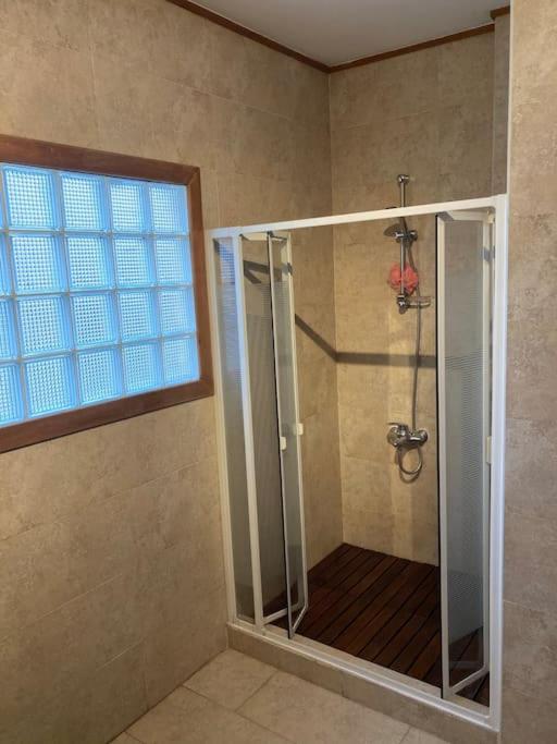 Exceptional 3 Bedroom Apartment in Maadi