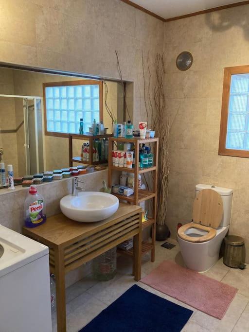 Exceptional 3 Bedroom Apartment in Maadi