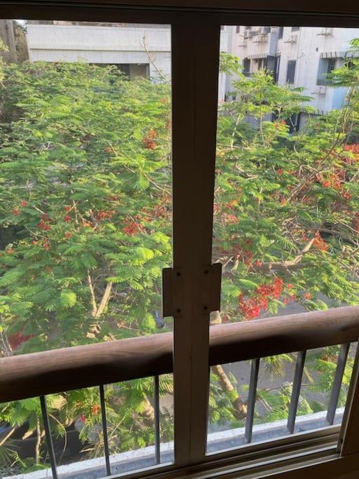 Exceptional 3 Bedroom Apartment in Maadi