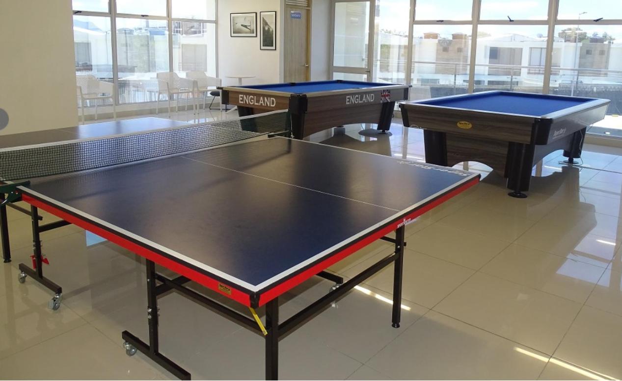 Estrene Lindo apartamento en Ricaurte cundinamarca con Club House