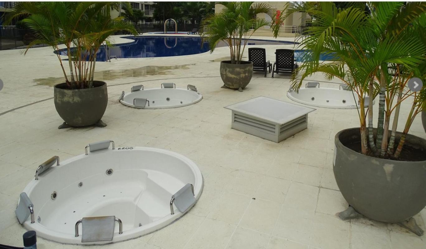 Estrene Lindo apartamento en Ricaurte cundinamarca con Club House