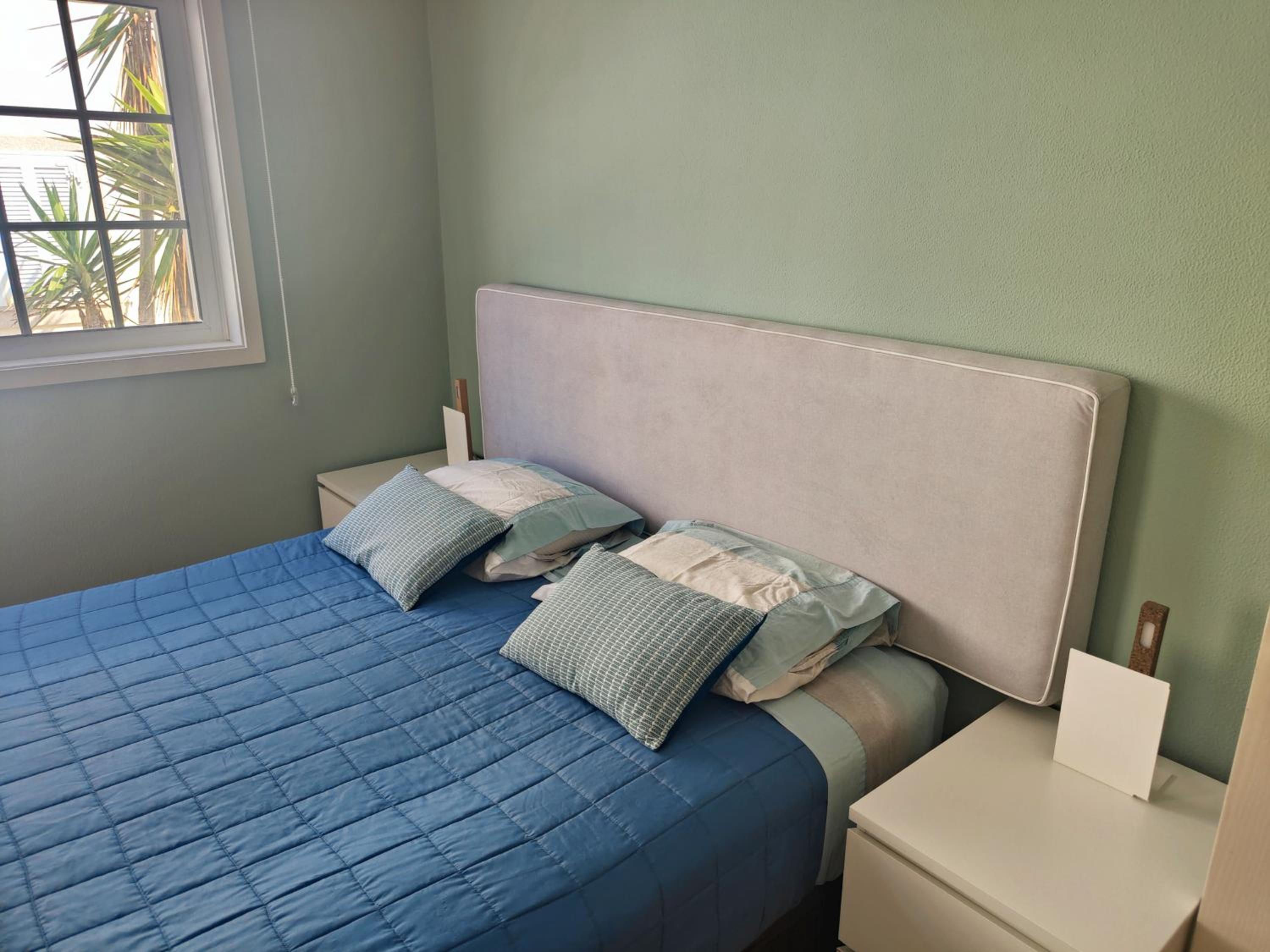 Vagueira Guest House
