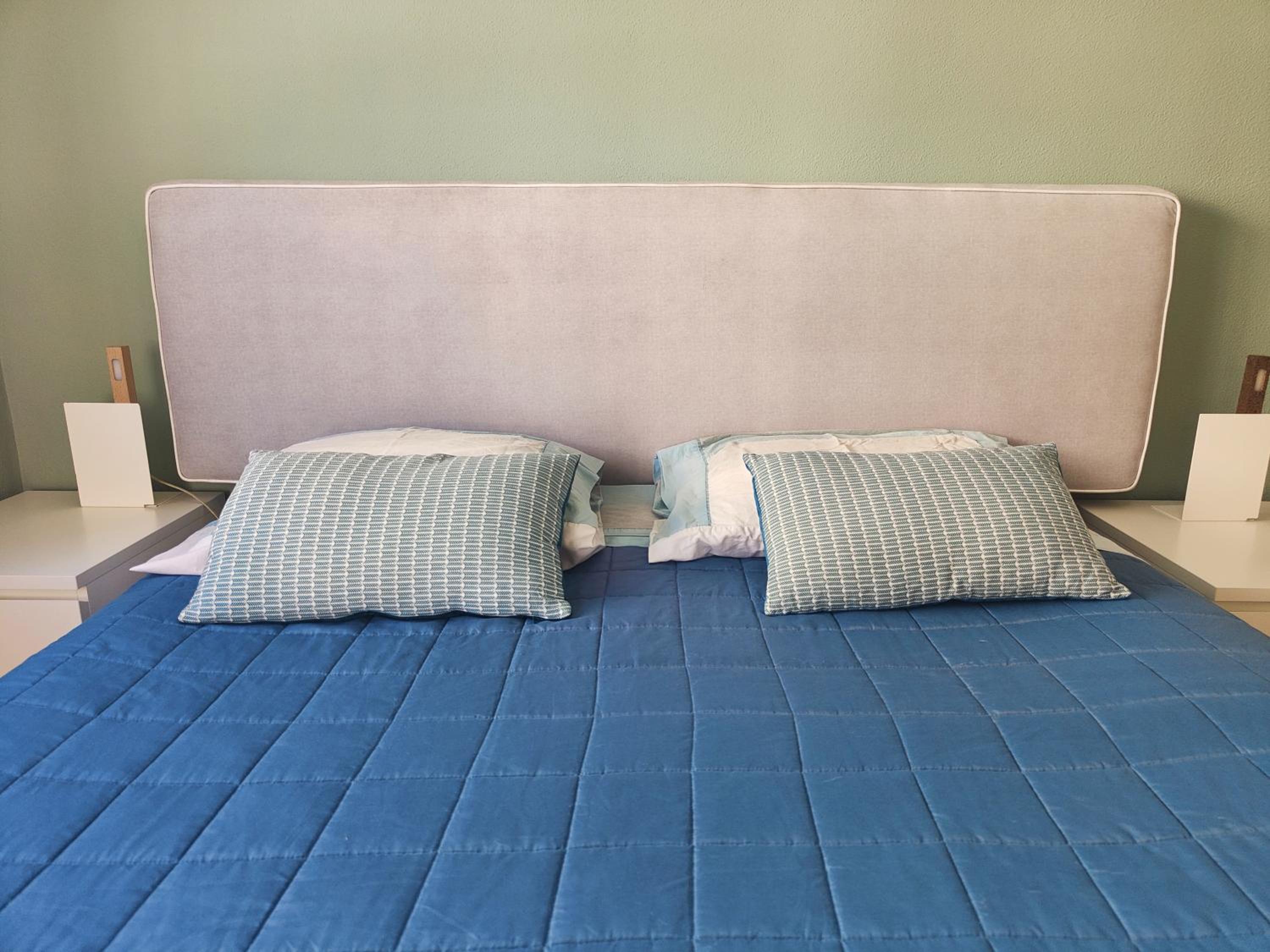 Vagueira Guest House