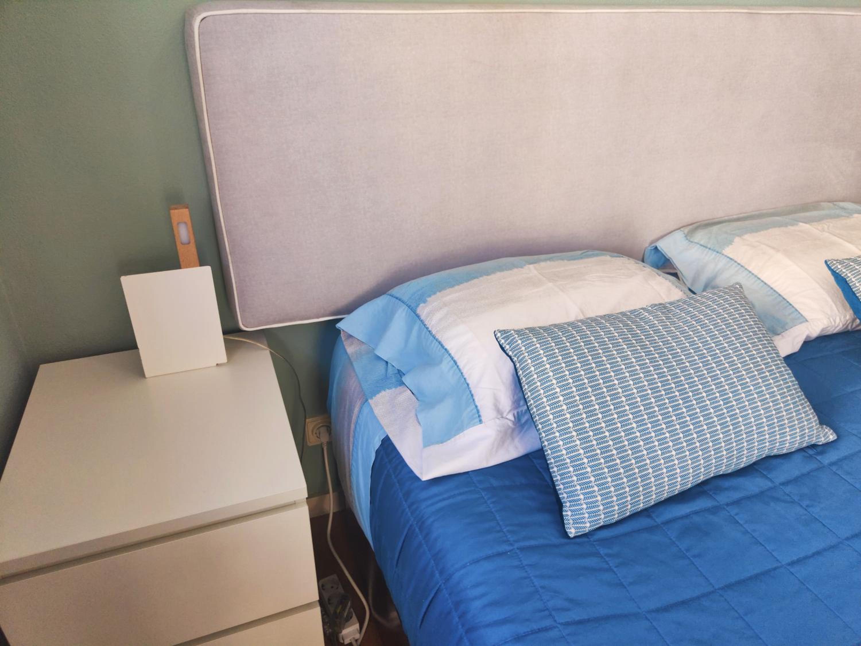 Vagueira Guest House