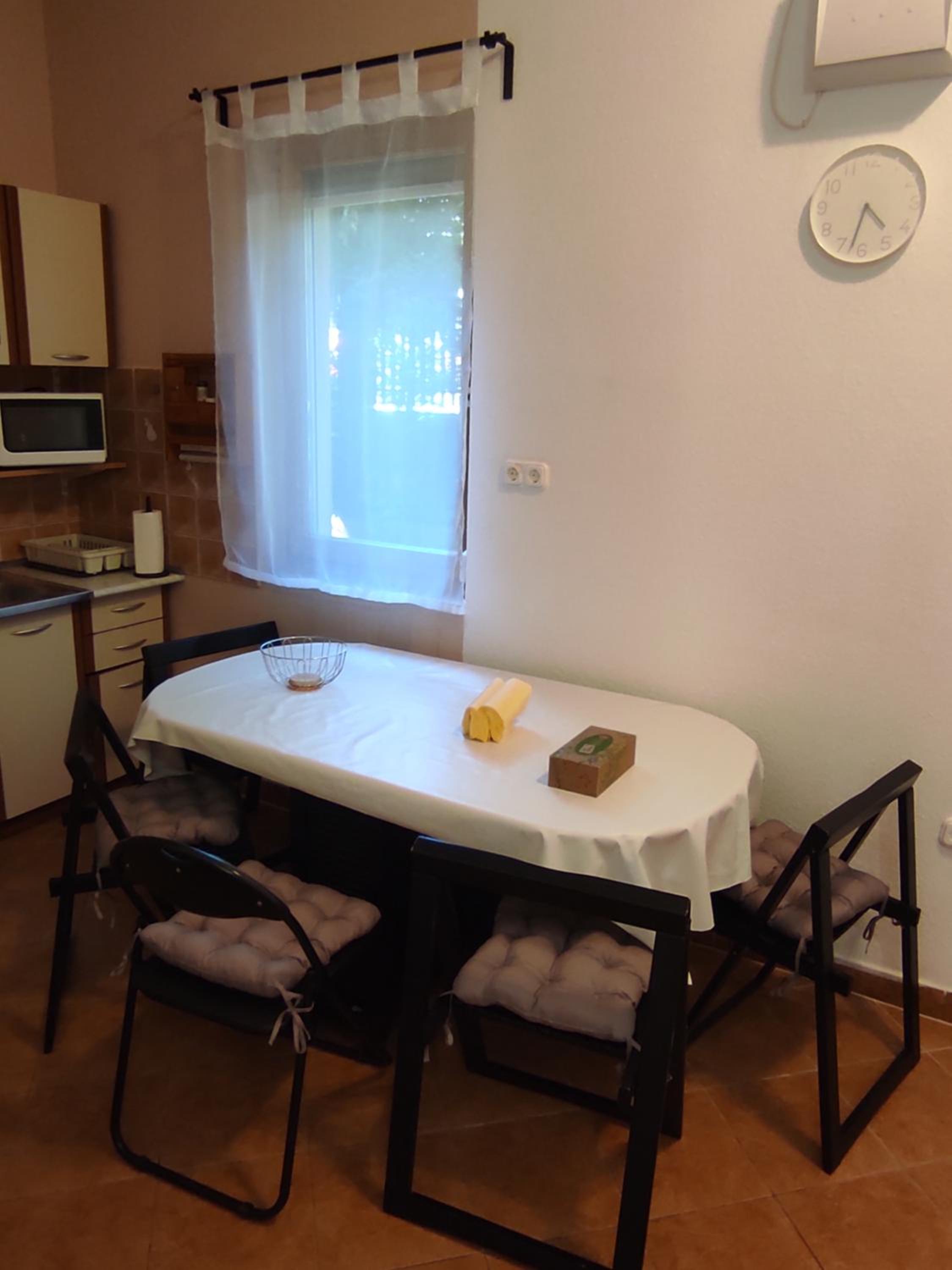 BudaWestHouse