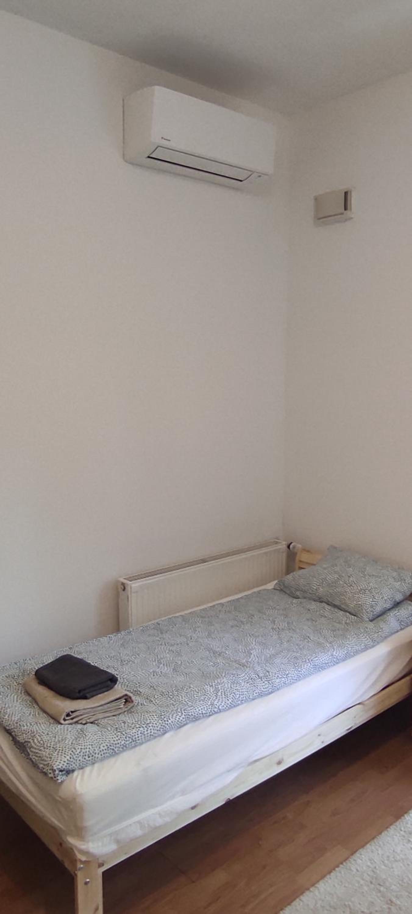 BudaWestHouse