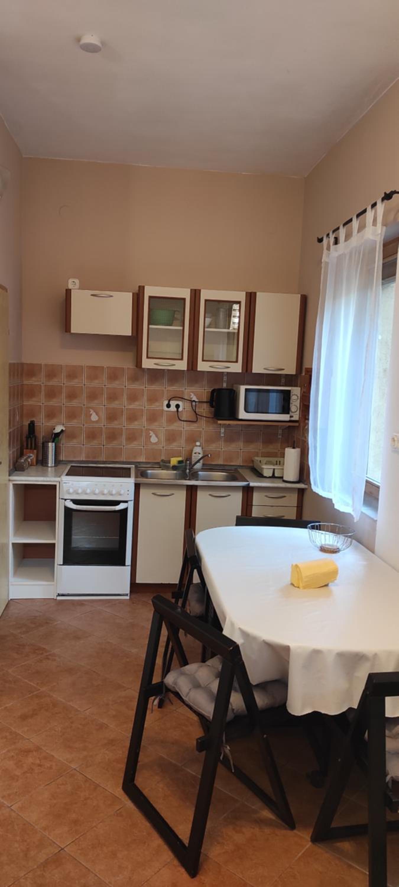 BudaWestHouse