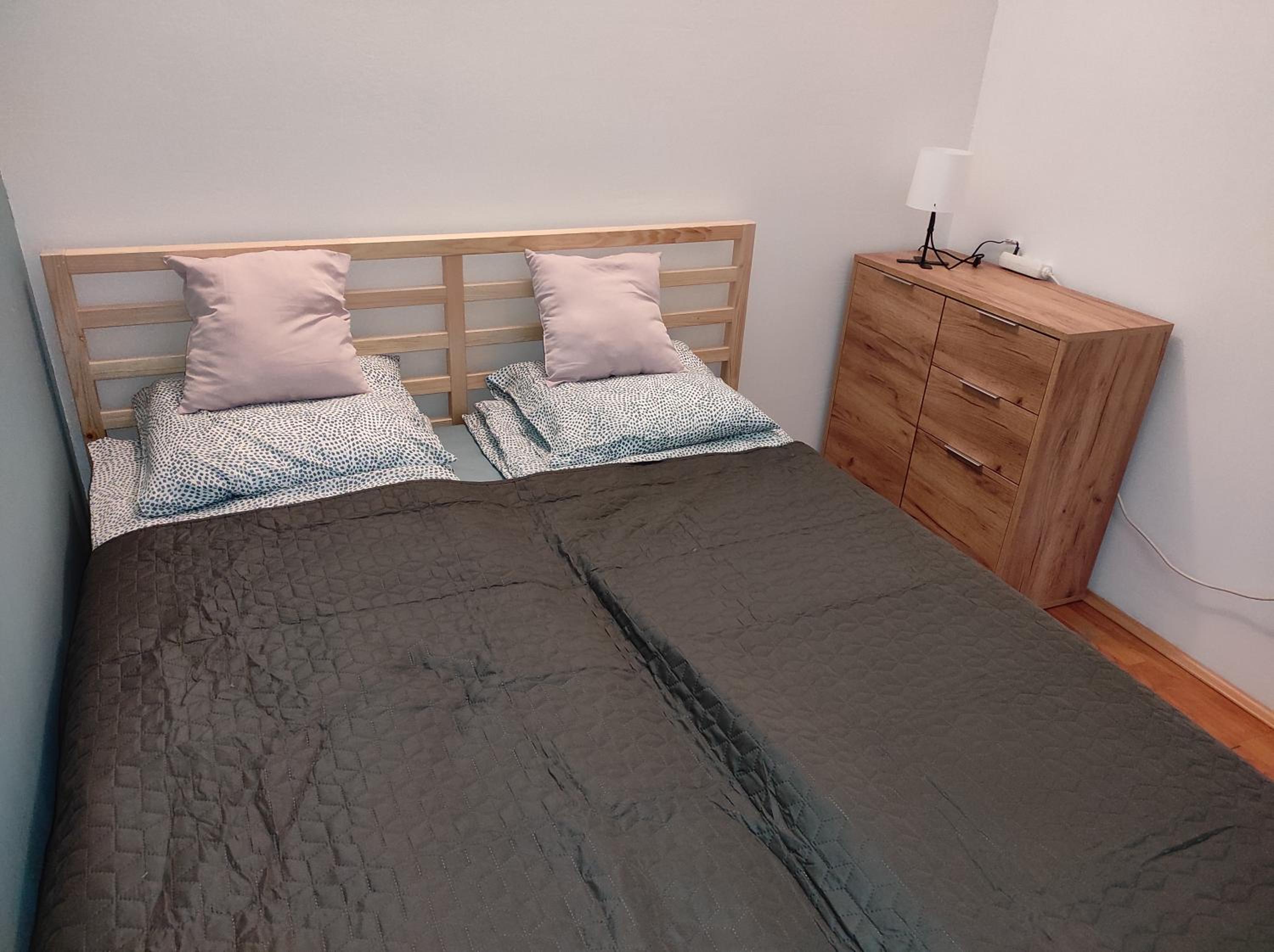 BudaWestHouse