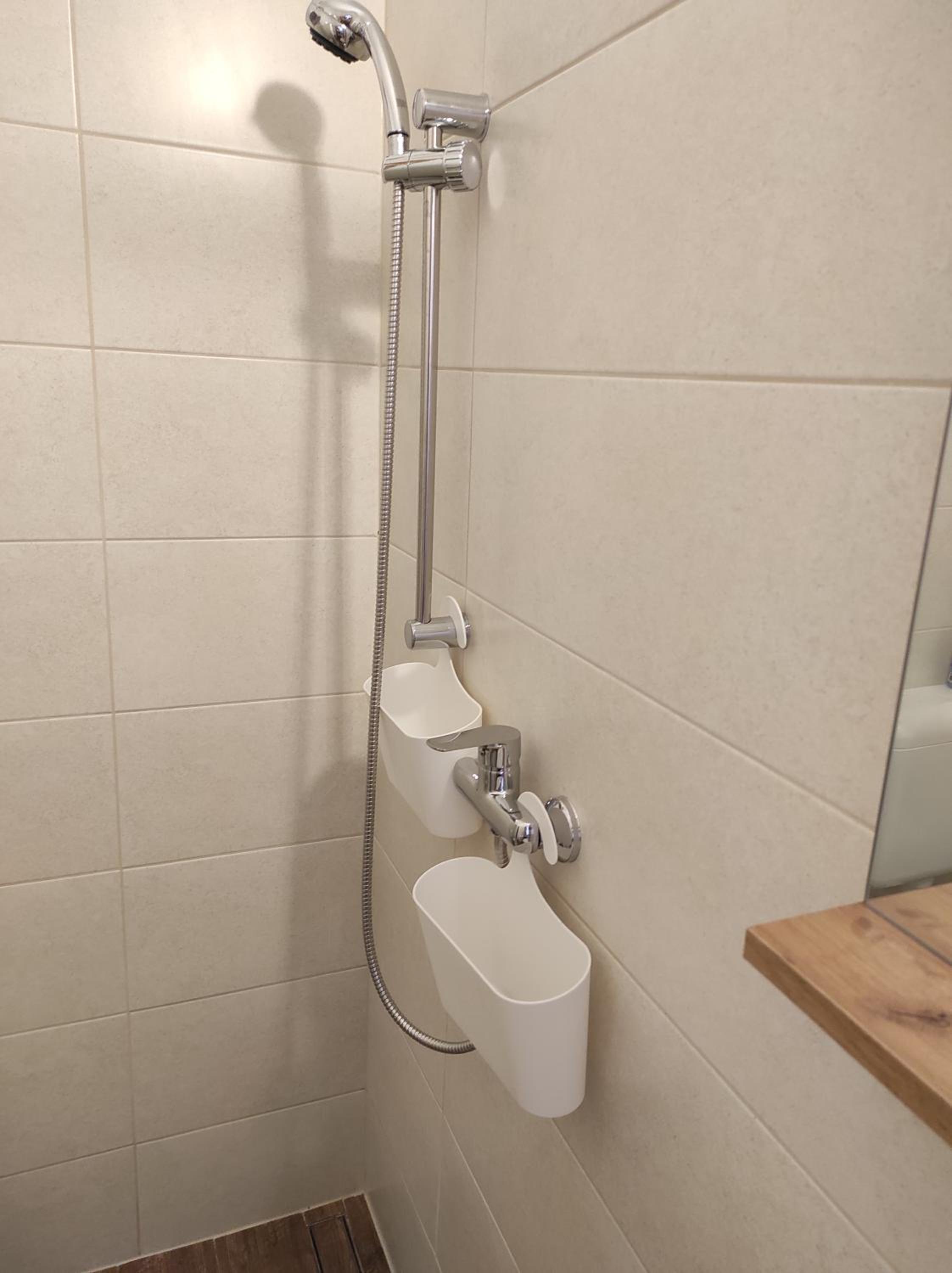 BudaWestHouse