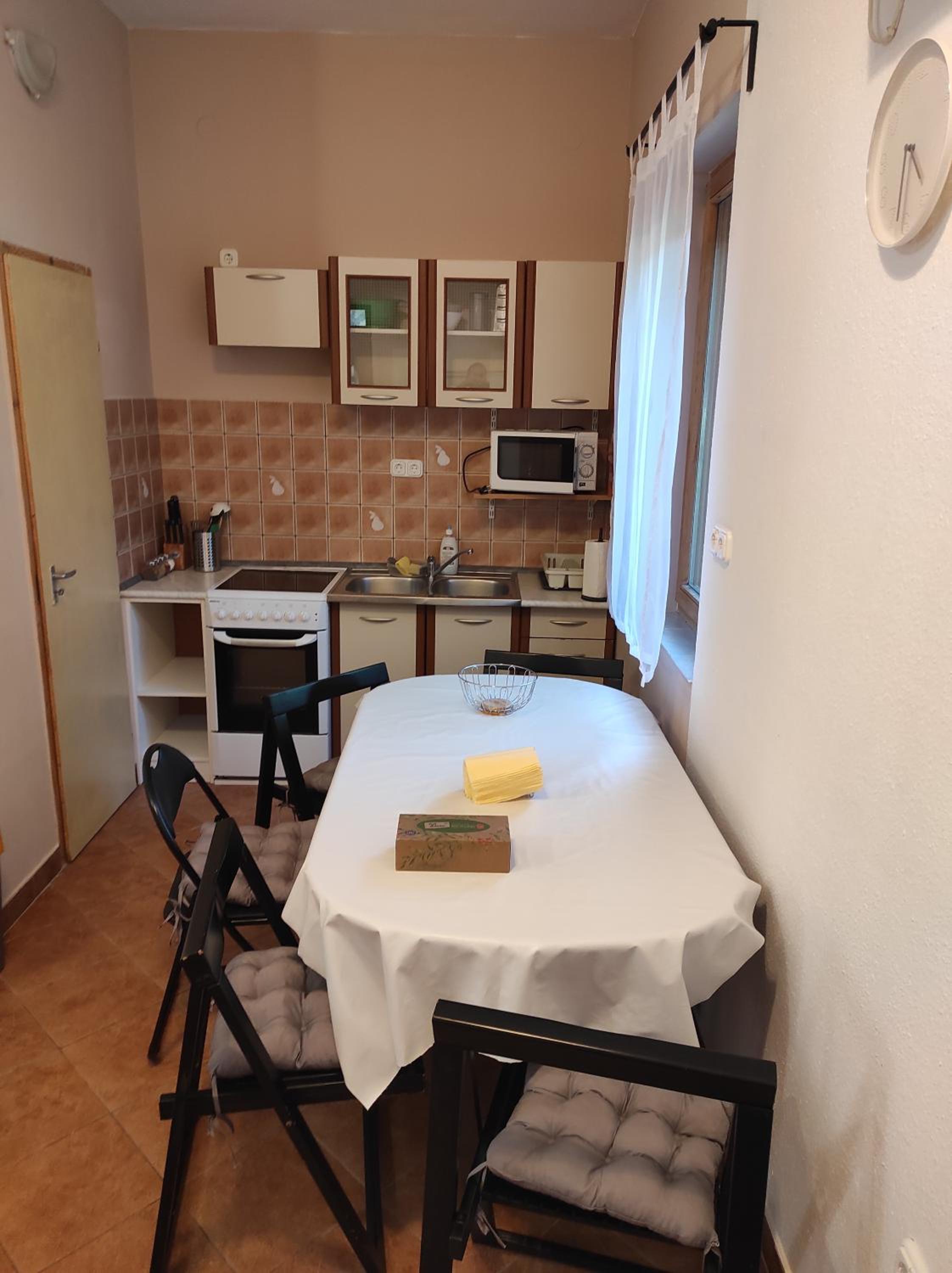 BudaWestHouse