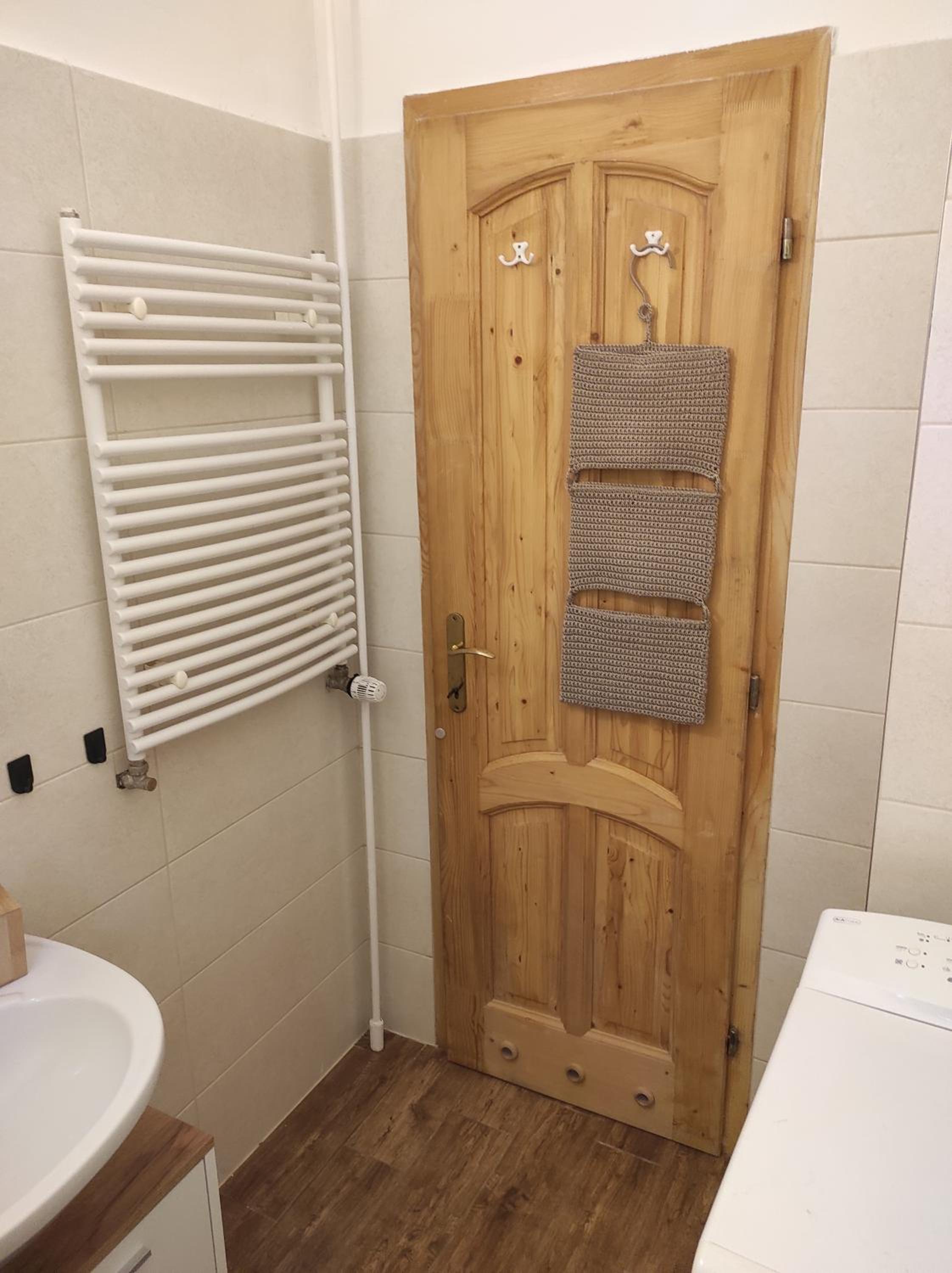 BudaWestHouse