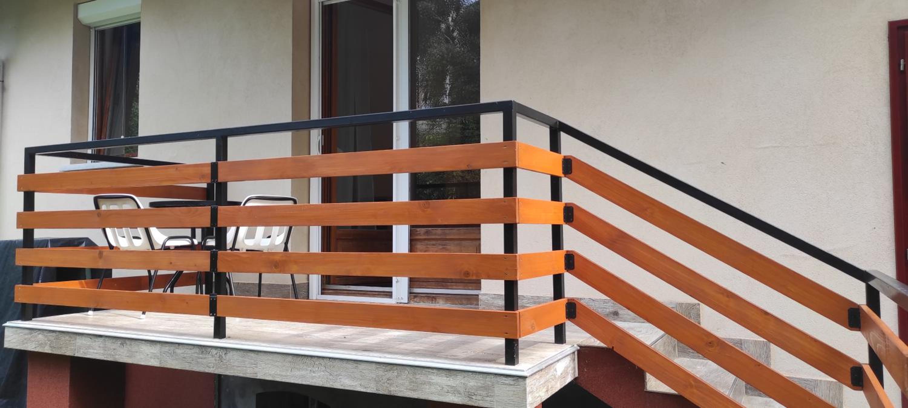 BudaWestHouse