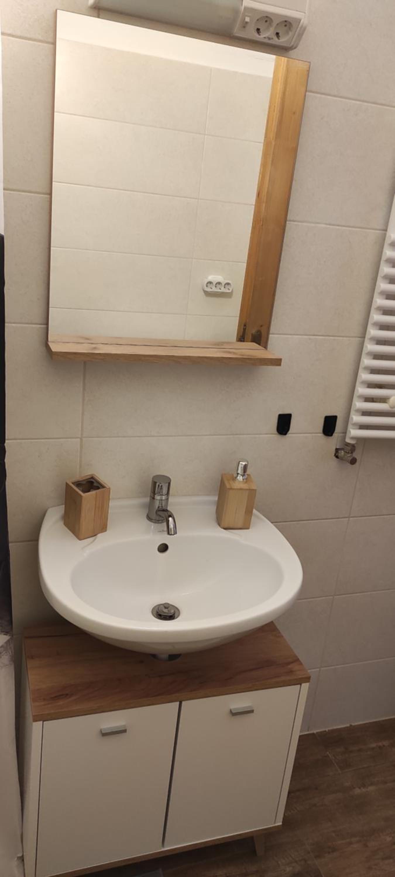 BudaWestHouse