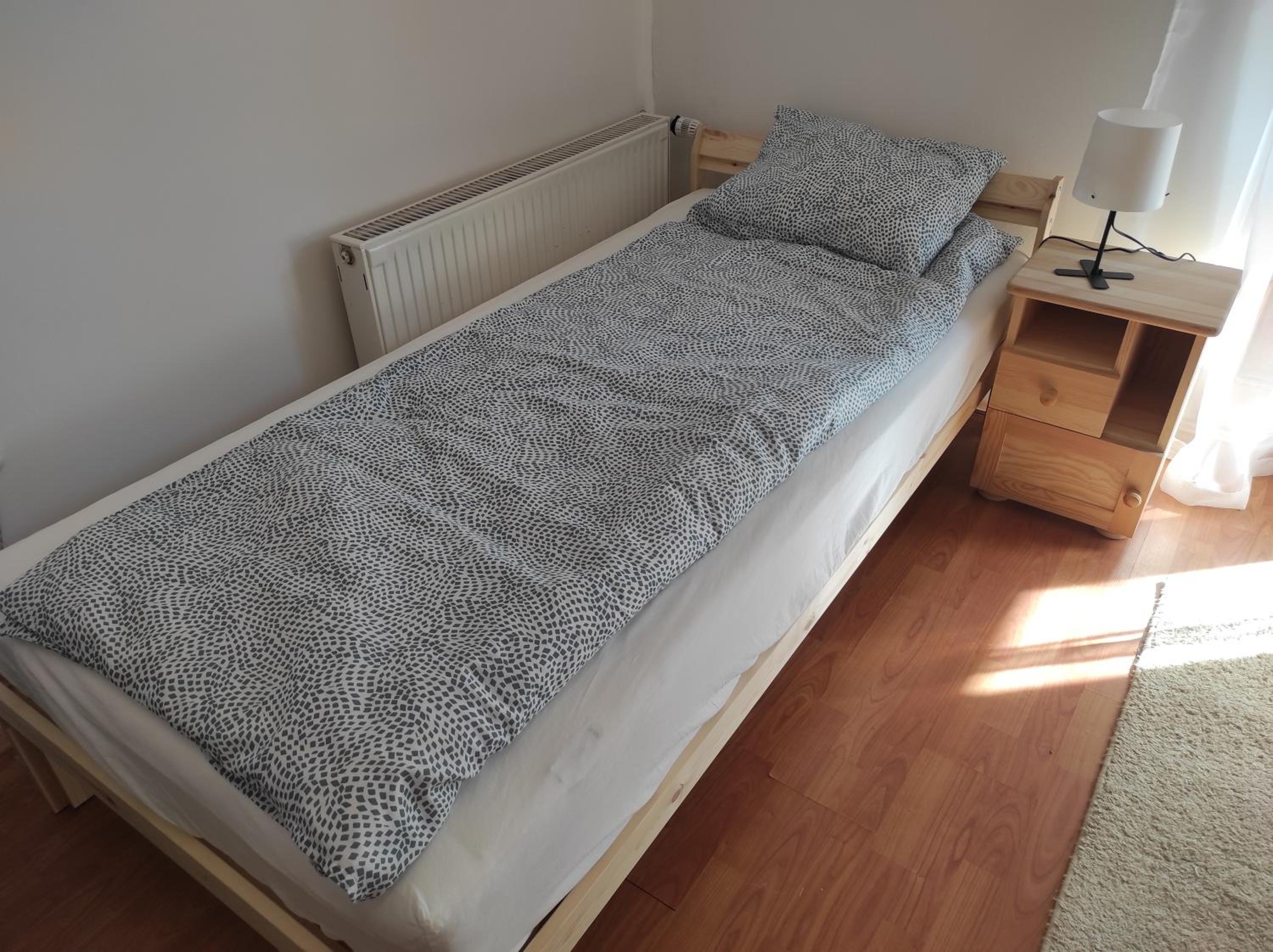 BudaWestHouse